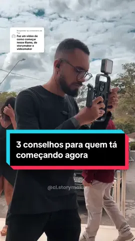 Respondendo a @²za #foyoryoupage #viral #foyor #storymaker #casamento #mobilemaker #vaiprofy #fyp 