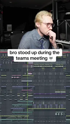 new studio loading ⏳ turn it up out friday ⬆️⬆️⬆️