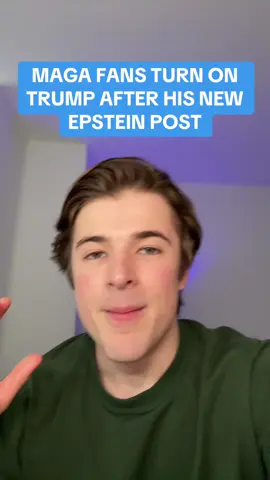 They are NOT happy! 07/16