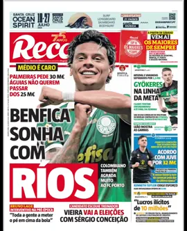 #HappyWednesday  #AnotherDayInParadise #London #Notícias #Lisboa #Portugal #News 