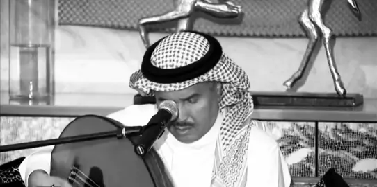 #محمد_عبده #اكسبلور 