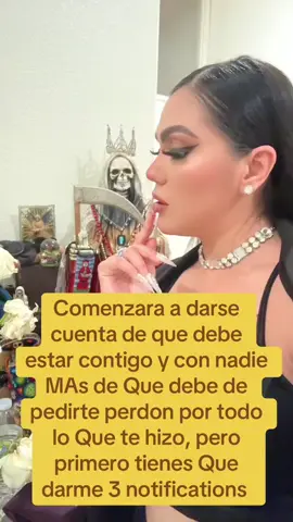 #estadosunidos🇺🇸 #usa🇺🇸 #elizavibez #parati #foryoupage 