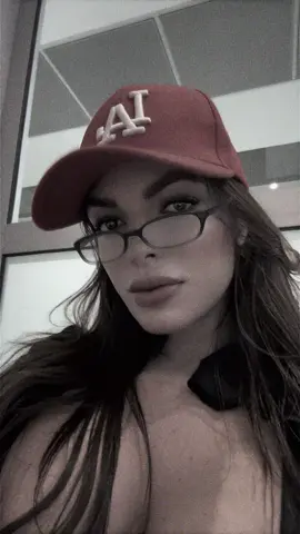 Estoy puesta pa ti😉 #viral #latina #reggaeton #sexy #