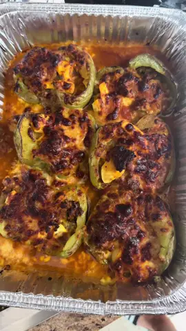 #VoiceEffects  #chilesrellenos #delicia #cocina #fallowers100k #fallowme 