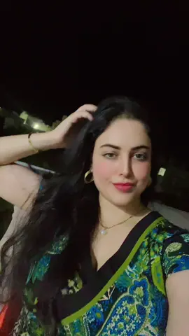 #تونس🇹🇳 #تلعب_بيا_نلعب_بيك💃 