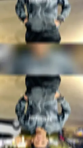 💔💔💔💔💔💔😭😭😭😭😭