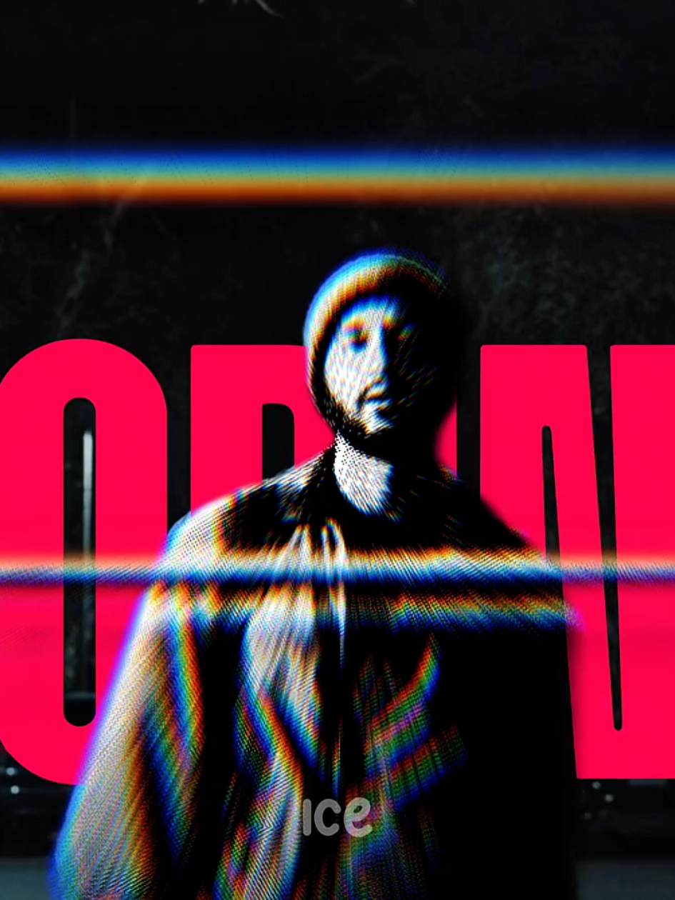 ٦ ايام || always your heart will be aching for me             #movie #edit #٦ايام #viral #foryoupage #افلام_مصريه #foryou 