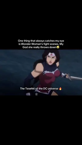 #wonderwoman || best fighter in DC and it’s not up for debate, mother always puts bta😭 #dianaprince #viral #dccomics #dcuniverse #justiceleague 