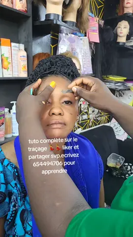 #lashtutorial #beauty #fyyp #foryoupage❤️❤️ #doualacameroun🇨🇲 #camerountiktok🇨🇲 #africa #fyypppppppppp #makeup #creatorsearchinsight #tracage #brows #fyyp 