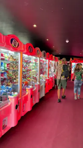 😡🕹️🤣#furiosa #funfairgames 