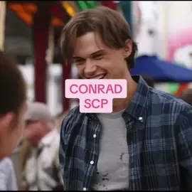 #CONRAD —CONRAD FISHER MIXED SCENEPACK || creds are optional || ————————————— #conradfisher #conradfisheredit #conradandbelly #bonrad #hot #hottie #baddie #gorgeous #husband #teamconrad #season3 #tsitp #thesummeriturnedpretty #tsitpseason3 #trending #scenepack #scenes #clips 
