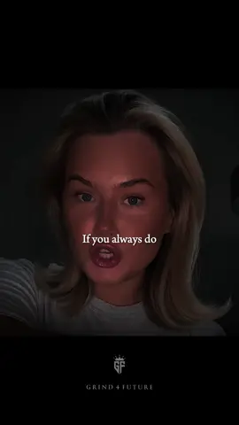 Remember that. - Speaker: Sophie Murray - #success #SelfImprovement #usa #mentality #mindset #grind #motivation 
