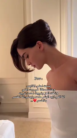 #fyp #fyppppppppppppppppppppppp #fyppppppppppppppppppppppppppppppppppp 