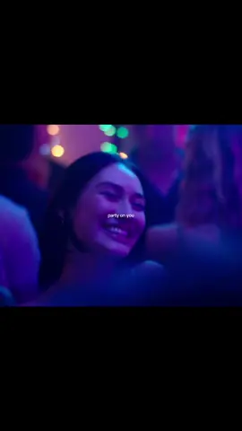 this song was playing on repeat in my head during this scene || #thesummeriturnedpretty #bellyconklin #jeremiahfisher #party4u #charlixcx #tsitpseason3 #tsitpedits #thesummeriturnedprettyedit #thesummeriturnedprettyseason3 #fyp #foryou #foryoupage #blowthisup #dontletthisflop #fyppppppppppppppppppppppp 