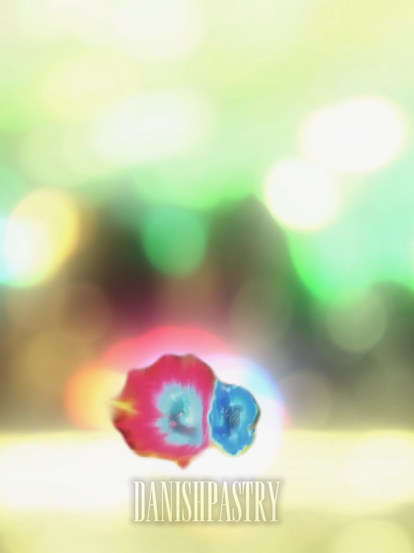 Finally made smtn, been super burnt out n stuff but I hope this was worth it #dragonball #DBZ #anime #edit #fyp
