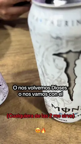 #paratiiiiiiiiiiiiiiiiiiiiiiiiiiiiiii #monster #jugado #vida #meme 