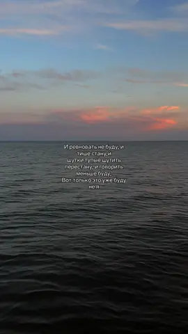 #рек#щп#рекомендации 