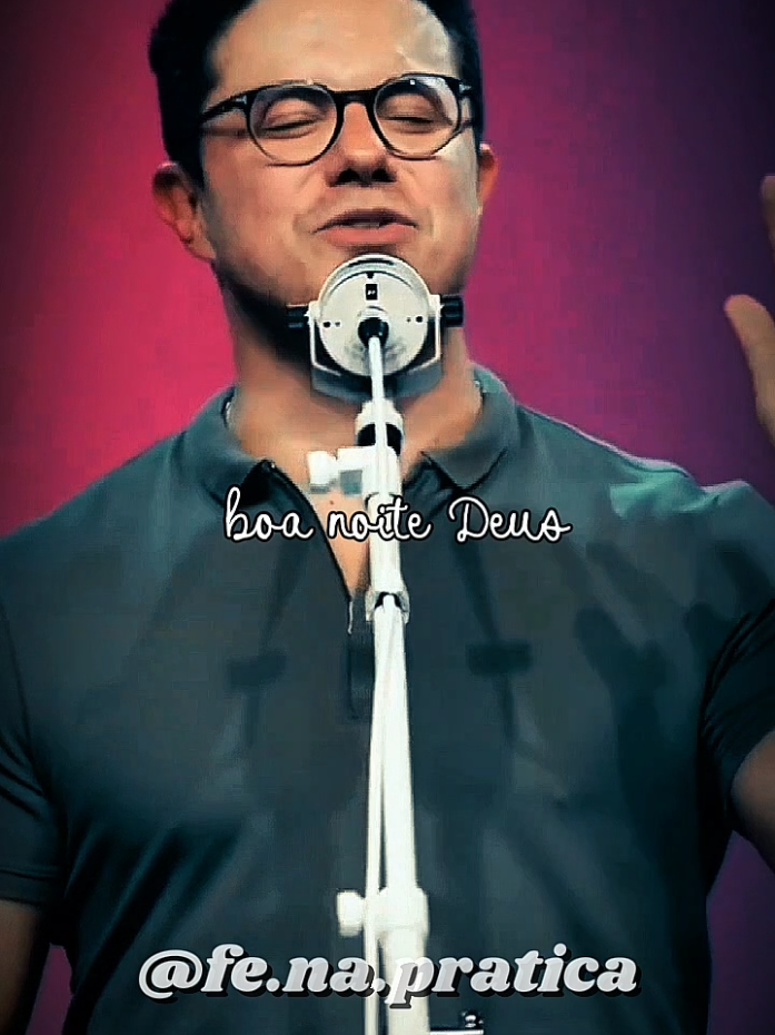 Boa noite, Deus! Hoje eu vim só pra te ouvir. #boanoite #Deus #oração #reflexão #status 