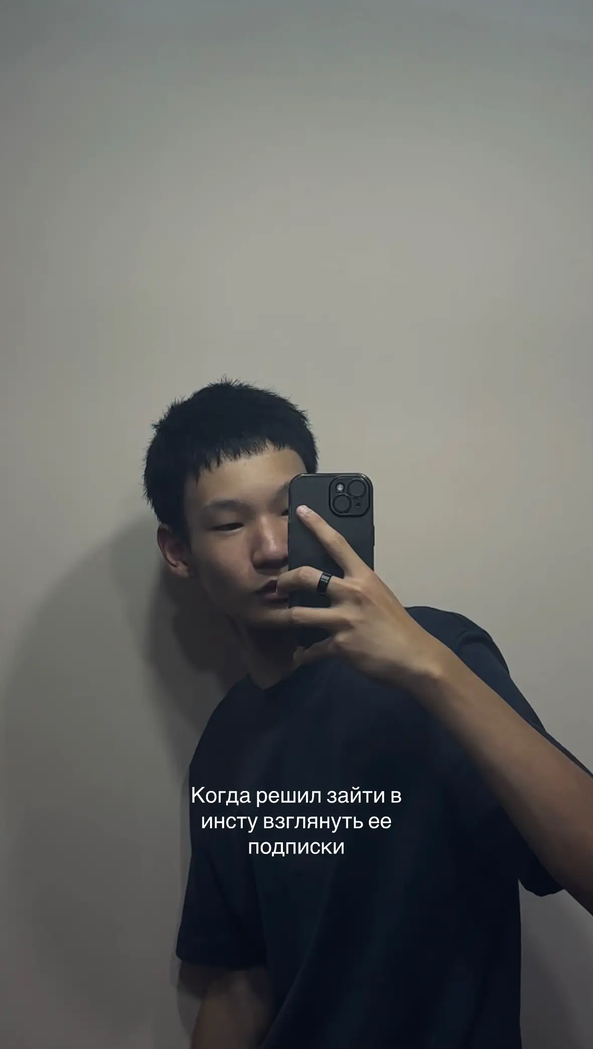 #инст al1bekovv06