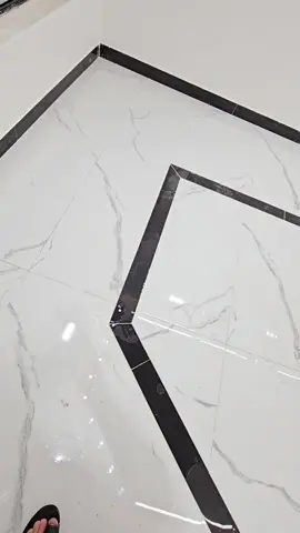 #صلوا_على_رسول_الله # #عنهم  (مصطفى للديكور ) @#07807037778 