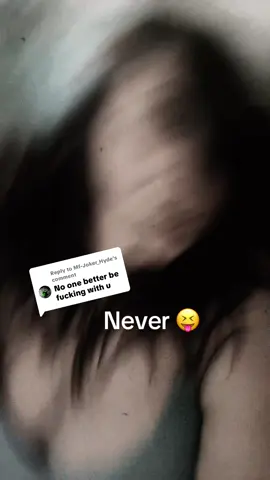 Replying to @Mf-Joker_Hyde #fyp hope this helps 