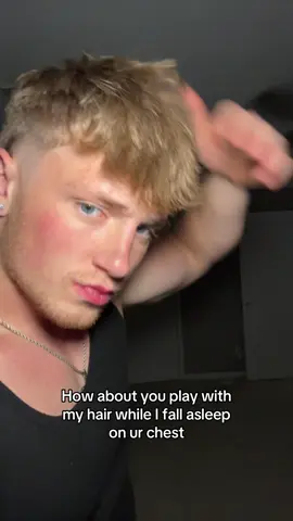 #fyp