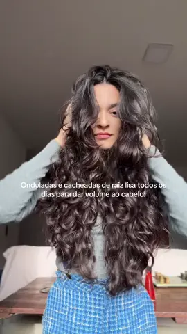 Vai me dizer que não é assim?