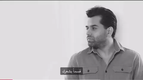 Reza Bahram - Moo Be Moo #لايك__explore___متابعة🧸🔥  @Mix Music  #اكسبلورexplore❥🕊🦋💚❤  @Mix Music #لايك_________💔explore  @Mix Music   #ترند  #مشاهير_تيك_توك  #furyou #موسيقى