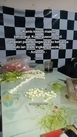 #masukberanda #katakatajawa #storyjowo #pituturjowo #storyjowopride 