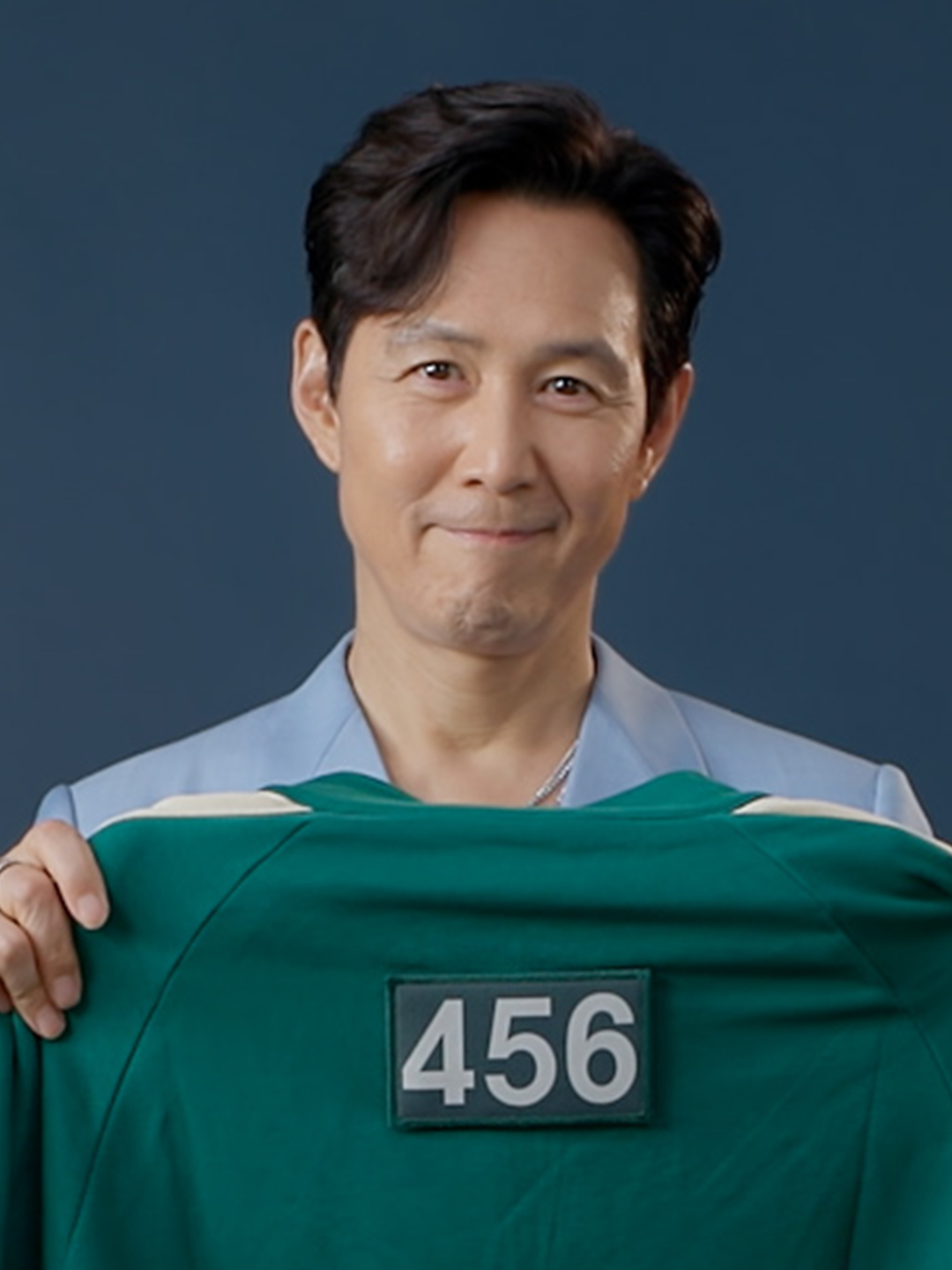 ATENÇÃO JOGADORES: o jogo acabou. 🥀💔 #round6 #squidgame #squidgame3 #squidgamenetflix #round6netflix #netflix #netflixbrasil