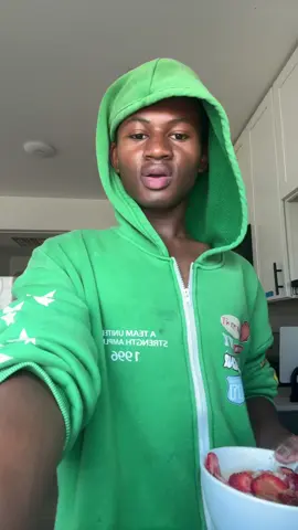 After the body matcha launch very minuscule is also on the way ☺️