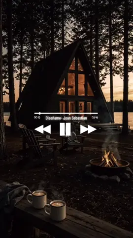 Diseñame- Joan Sebastian #joansebastian #diseñame #music #musica #deamor #regionalmexicano 