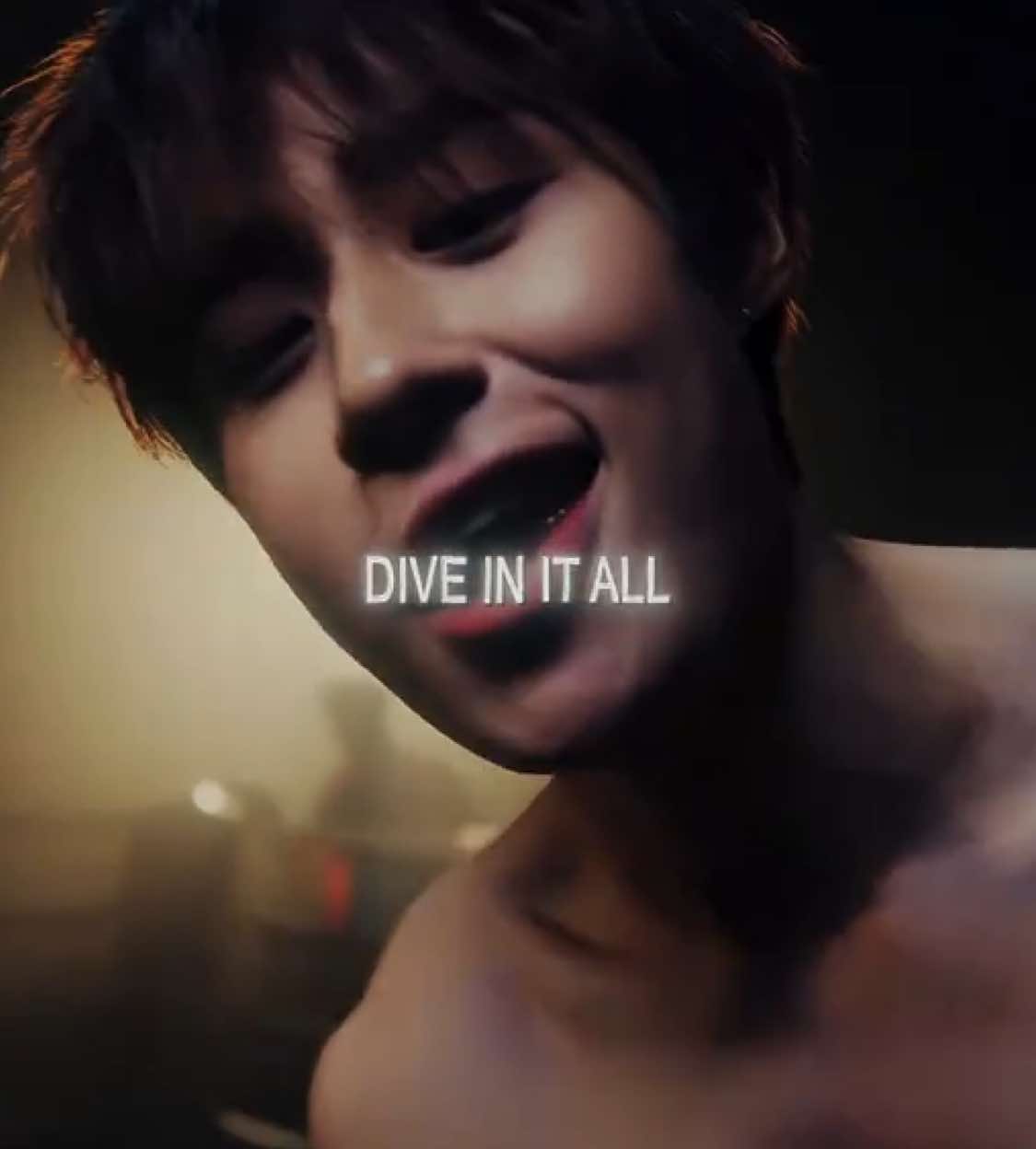 #NNUTDAN let me diveee in it oh gawdd #nutlykn #lykn #nnutdanedit #tpop lykn nut dive in it edit | @nnutdan 