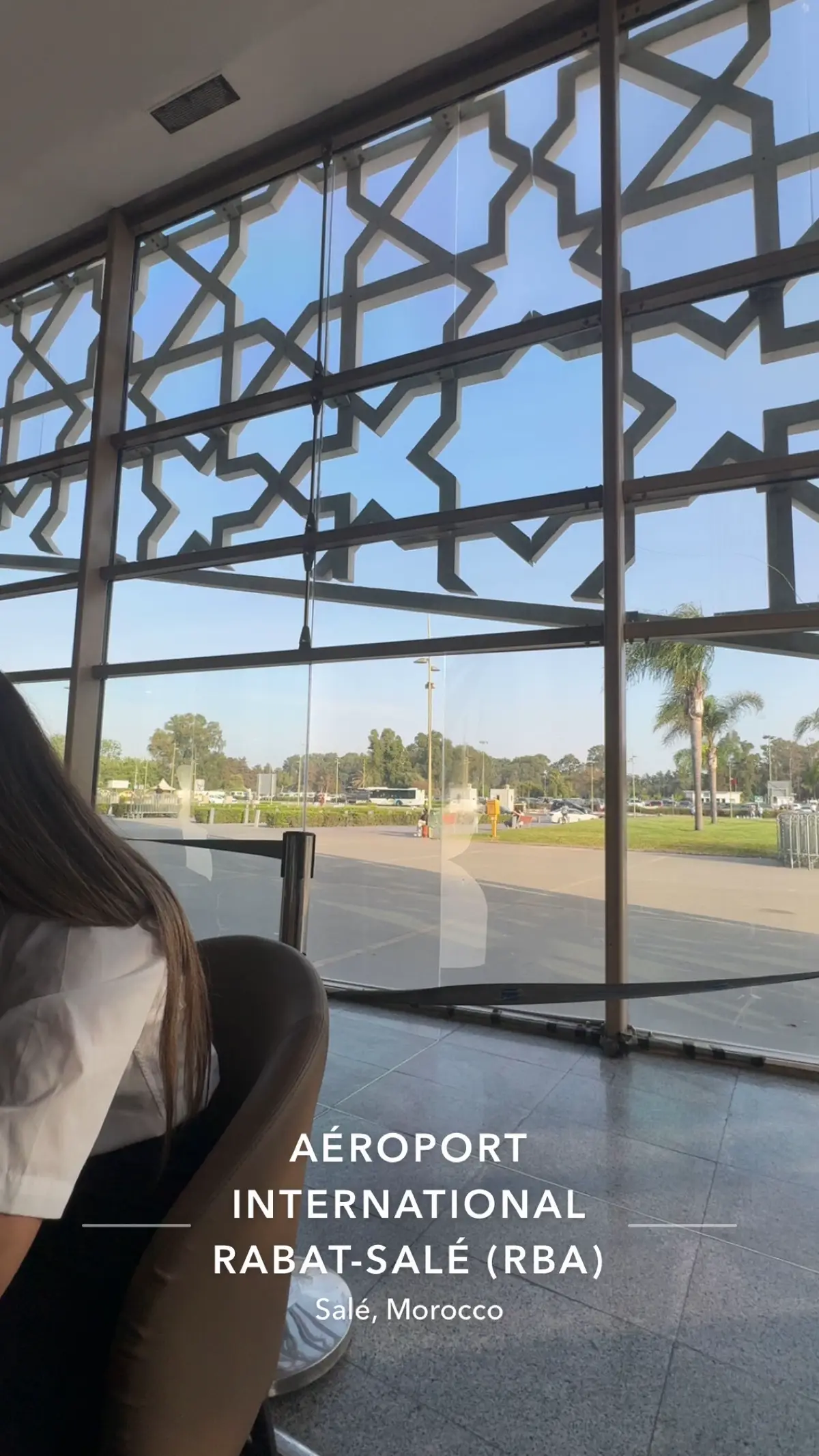 ❤️#viraltiktok #rabat 