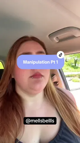 Story based on a submission by @Natalie Renee // Manipulation Part 1// this one is gonna be TWISTY  #customerservice #managersbelike #guestservice #foodservice #foodserviceproblems #customerservicebelike #foodservicetok #skit 