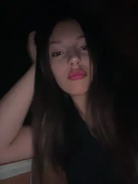 bu ask fazla sana #fyp #keşfet 