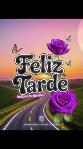 #buenastardes #bendiciones  #tardedecafecito☕ #frio  BONITA TARDE #paratiii  ☕️☕️☕️🫶🫶🎆🎆☕️☕️🌜🌜🍀🍀