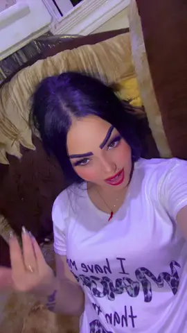 اما انتم في منكم كتار😎🤝#CapCut #الشعب_الصيني_ماله_حل😂😂 