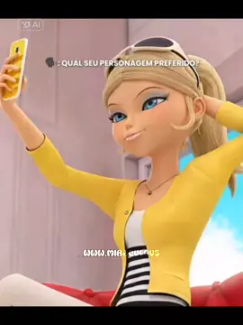 volteiii gente KKKKKK #fypシ #fyp #miraculous #catnoir #adrien #viral #ladybug 