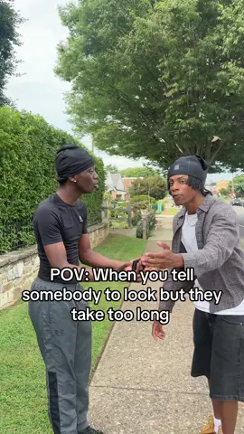 #fyp #relatable #blowthisup 