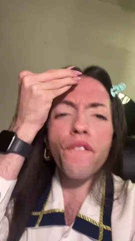 é por estas e por outras que ser influencer gets ruined. Y'all ruin the damn fun, e do nada ninguém confia mais em ninguém. #Summer #beauty #influencer #verao #Lifestyle #marketing #influencers #portugal #blogueira #humor #exagero #fy #fyp 