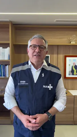 CADÊ O NOSSO QUERIDO ZÉ GOTINHA?