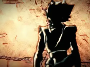 Quick lil goku black edit (INSPO:@Harry.cc ) (SONG:DOORS funk) #dbs #gokublack #gokublackedit #edit #fyp #xyzbca #viral #dragonballsuper #dragonballsuperedit  