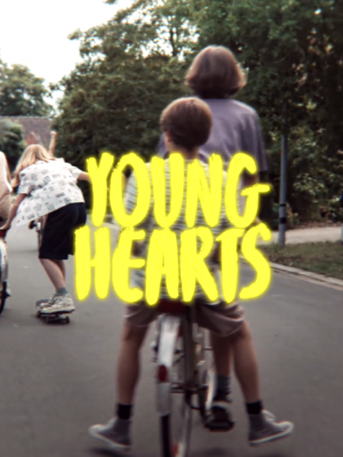 Young Hearts♥️🎥 || #younghearts #youngheartsmovie #belgium  #lougoossens #mariusdesaeger #edit #ae #movie #filme #fyp #foryoupage 