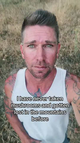 #fyp #trending #viral 😂😂😂 down the rabbit hole we go 