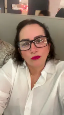 Jantar do meu niver, felicidades pra mim.