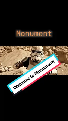 #vrchat #vrchatcommunity #vrchatfunny #vrchatcomedy #monument #vrchatmonument #ai #vrtok #livestream 