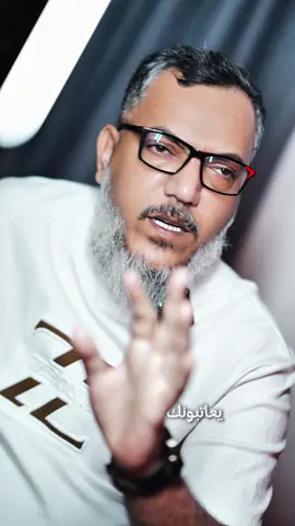 #CapCut #اصحاب_الهمم #اصحاب_العبارات_الفخمه_التعليقات_لكم،💔🥀 #مرضى_السكري #حلات_واتس 