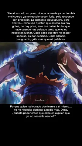 #fypシ #parati #escritos #motivation #real #viral 