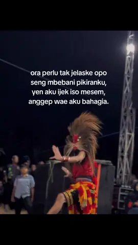 #reogponorogoindonesia #quotes #ponorogo24jam #boloreog #ganongan #fyppppppppppppppppppppppp #galaubrutal #reogponorogo #priagalau_ 